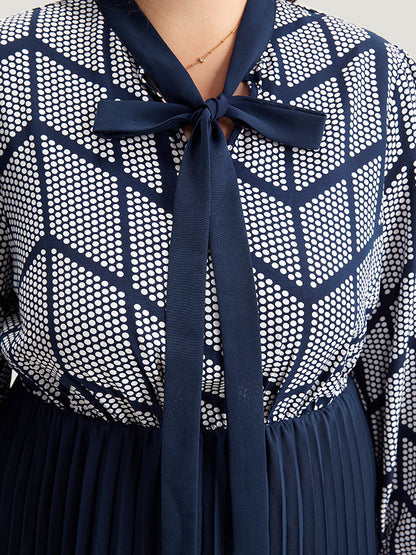 0f742aea-6b89-4d8d-9cc9-609f3d97c0cc