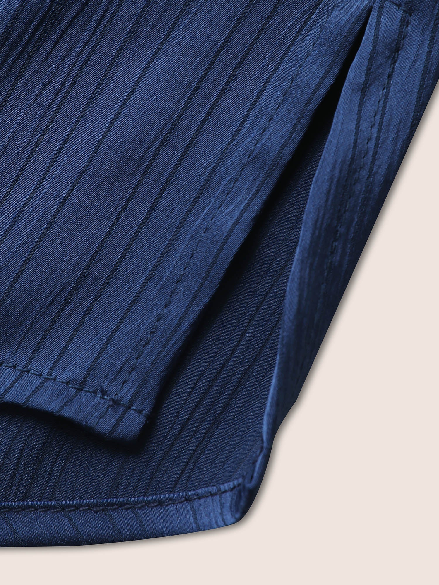 94d71973-9728-4e88-85ce-a2c706fc3b4d