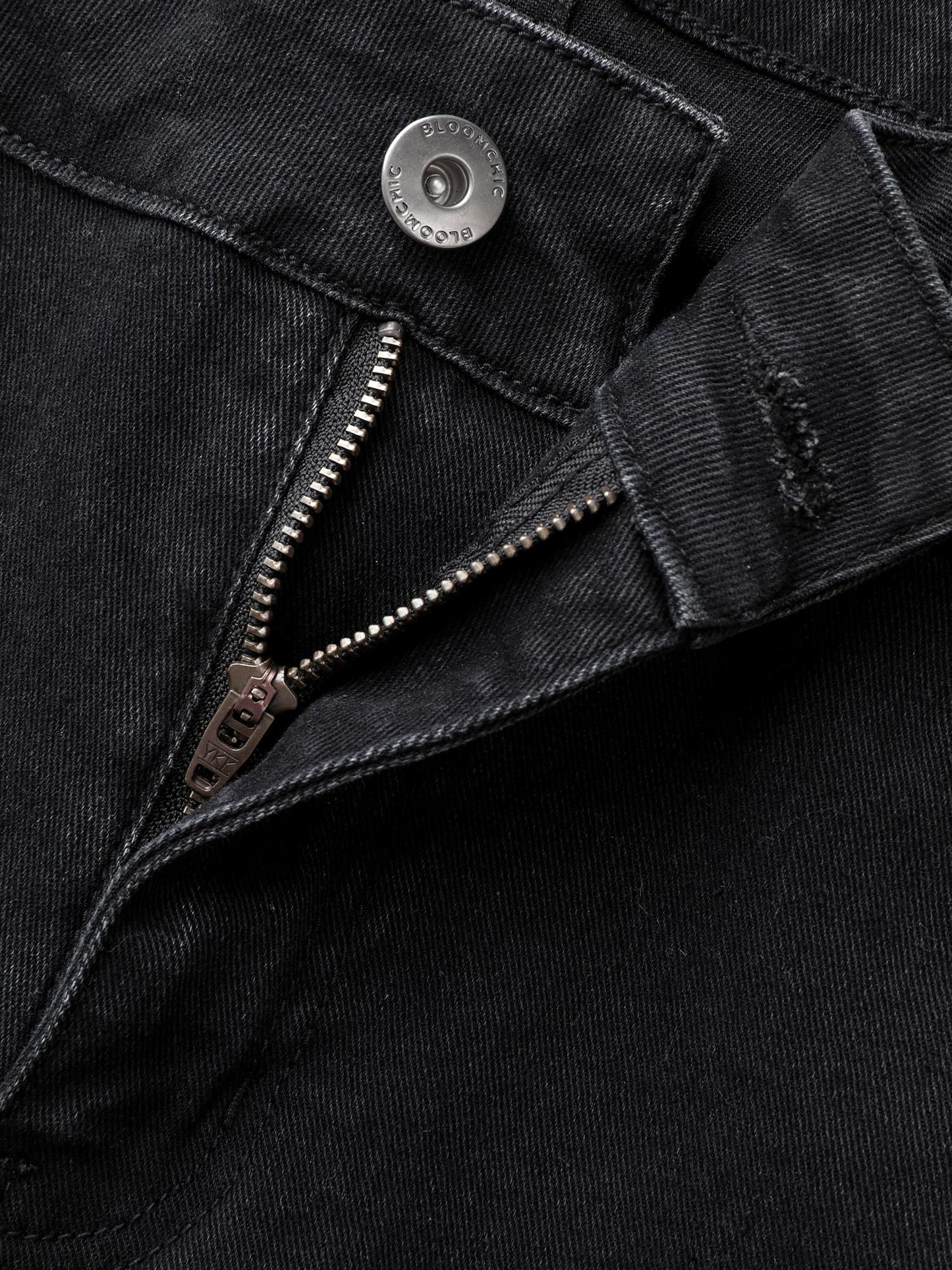 c60e8f86-be0c-468a-be1d-1d0f51408b21