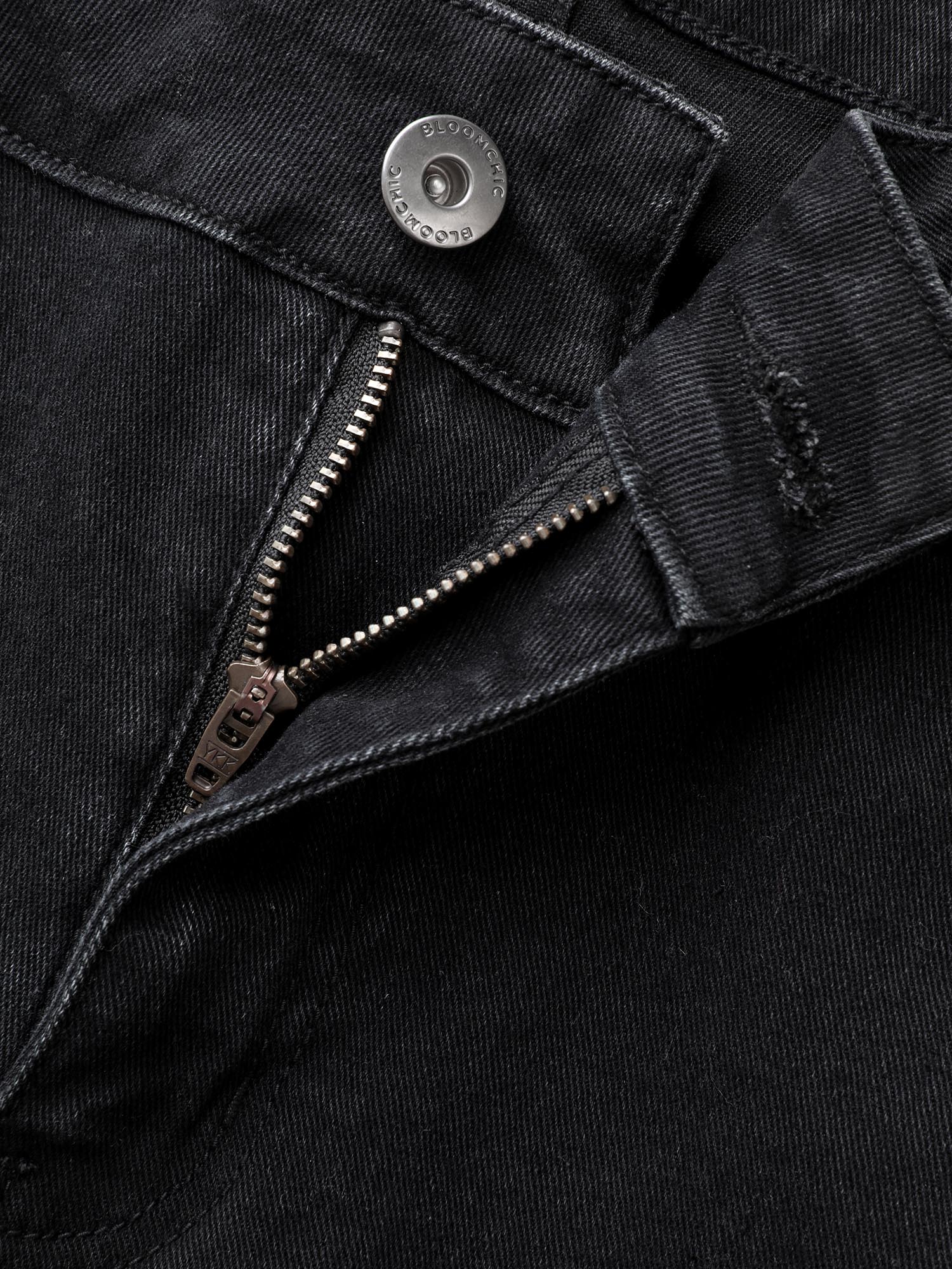 c60e8f86-be0c-468a-be1d-1d0f51408b21