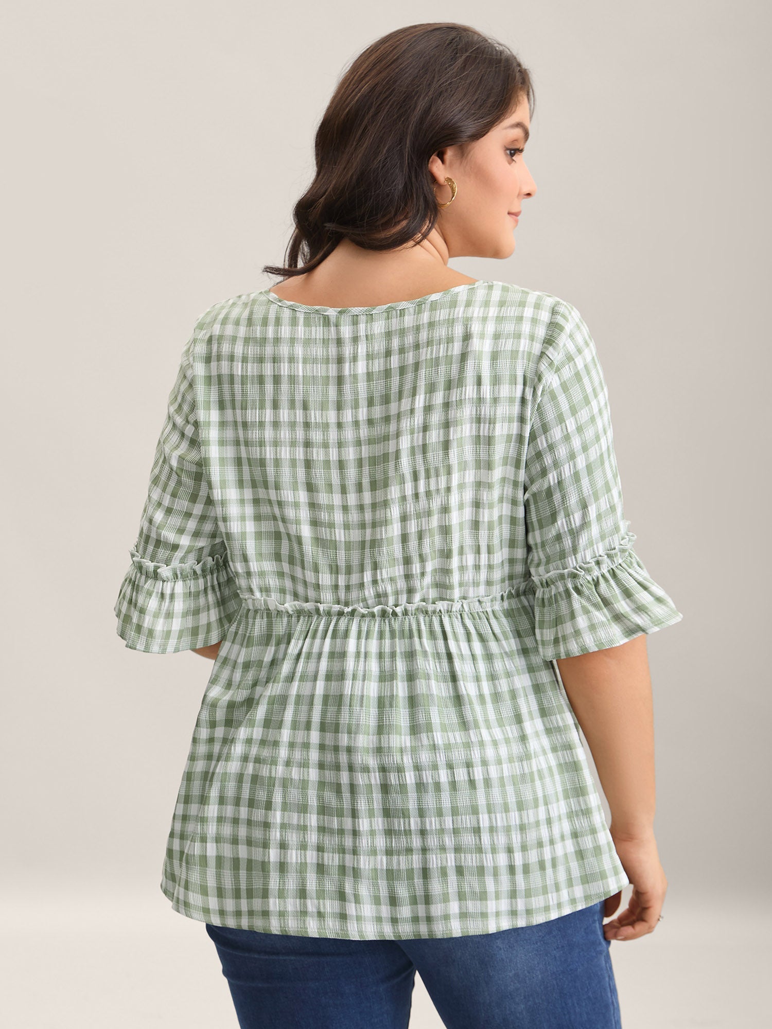 fc256452-e860-4182-b9ae-46f816c71640