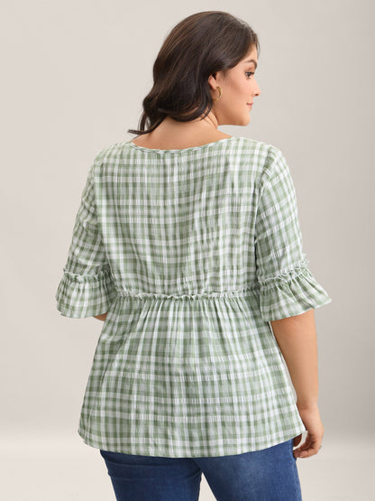 fc256452-e860-4182-b9ae-46f816c71640