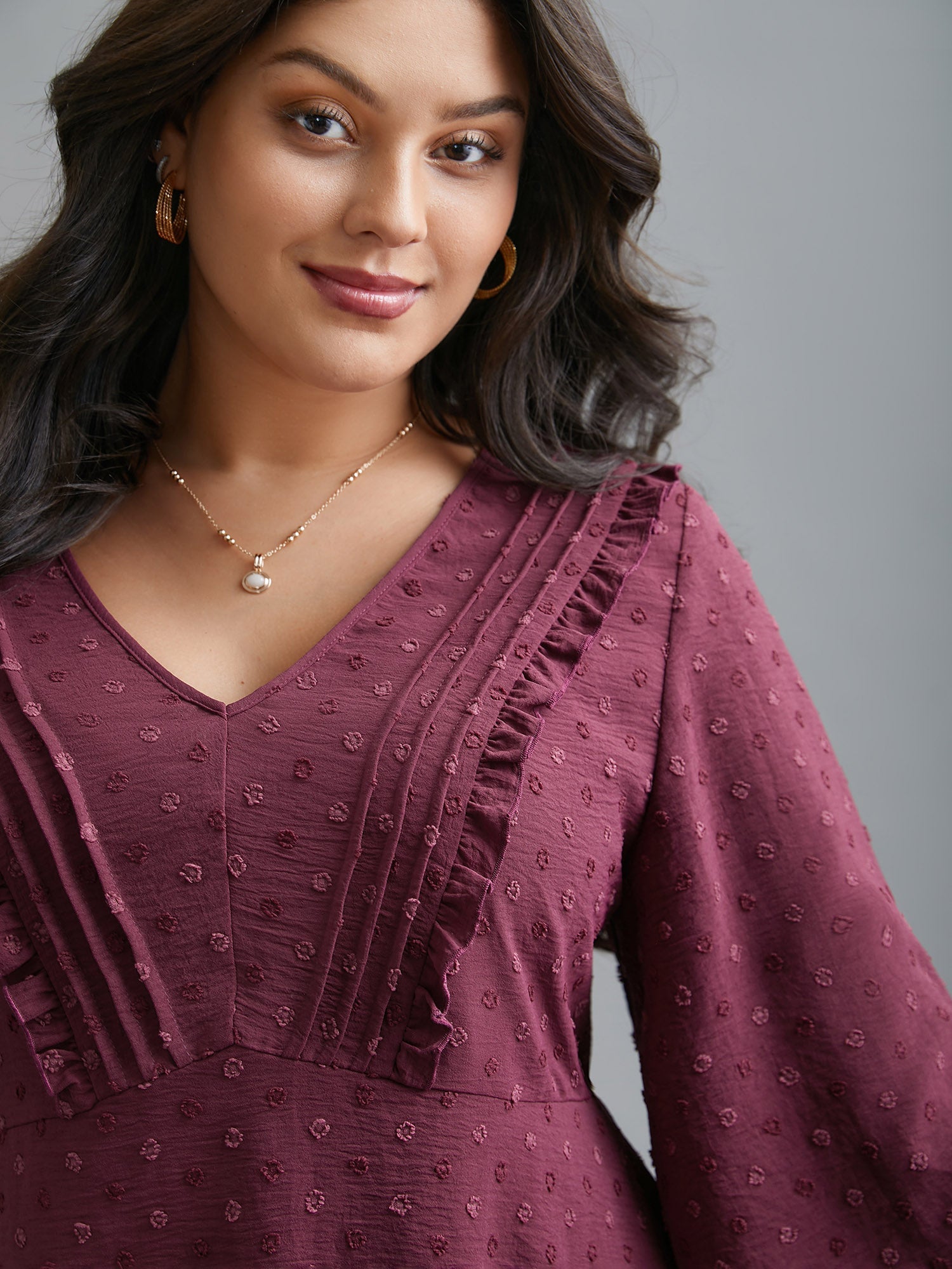 9dead673-73c4-4a15-852b-78515db0d7ed