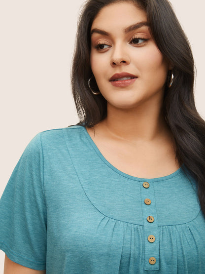 5b380e6c-1f65-4c89-b40d-a124b93cf607