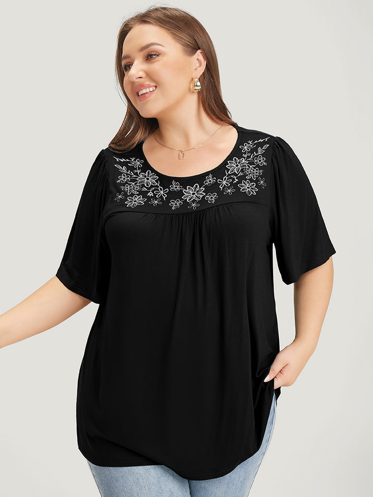 78a6bc1d-a6f9-46b3-8d0b-34f1c9c06c1e