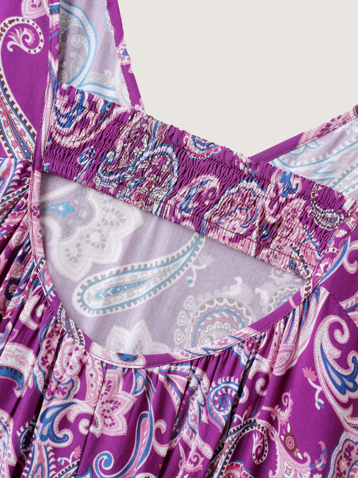 772b772e-3585-4b86-b95d-39839dd06e20