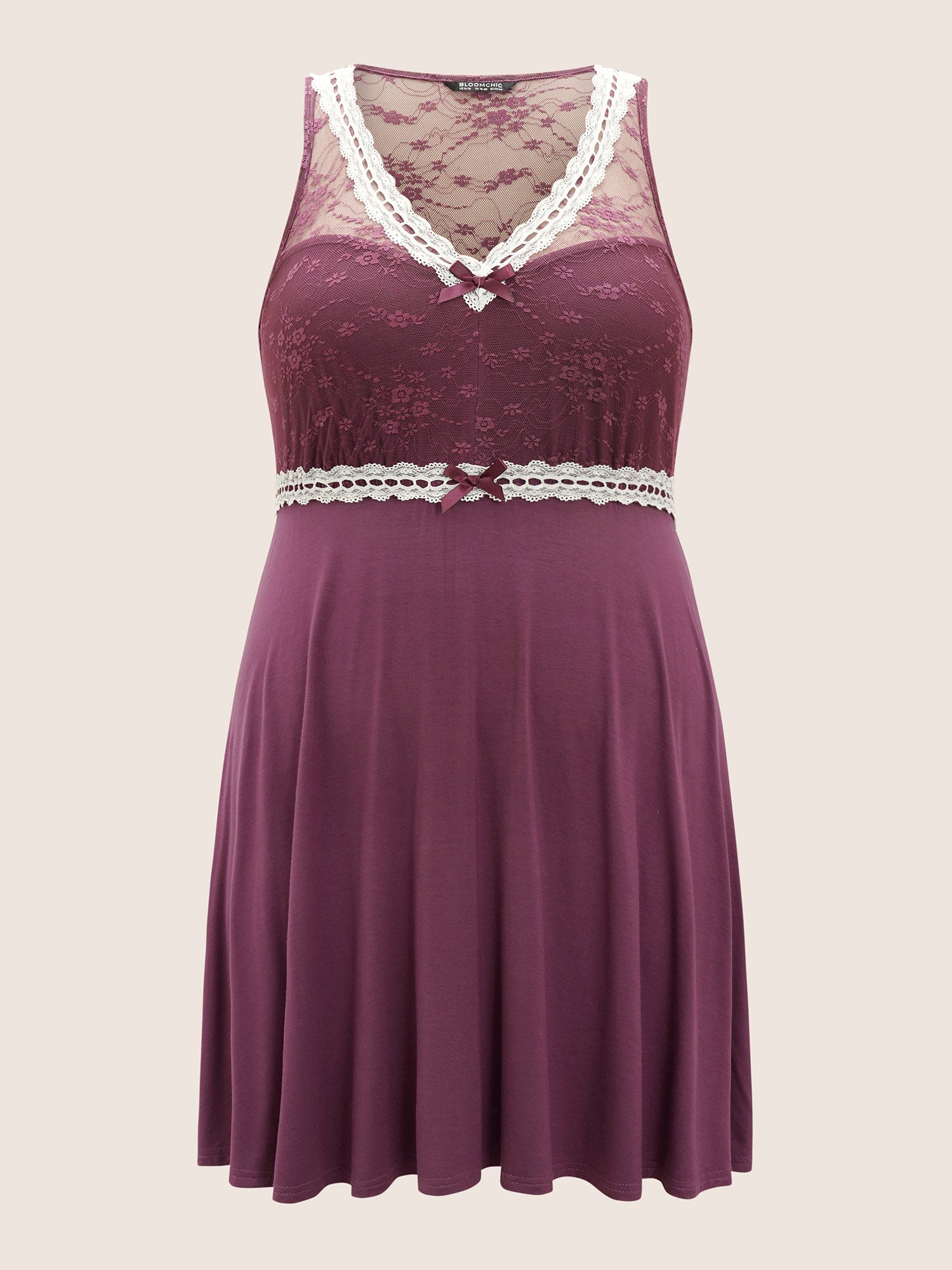 1f131cfc-9bc8-4f35-ab73-b31a05b12193