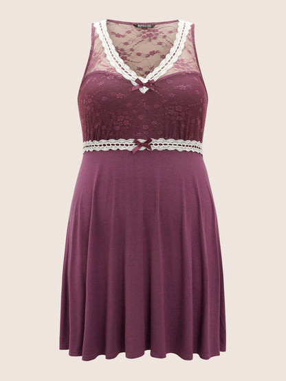 1f131cfc-9bc8-4f35-ab73-b31a05b12193