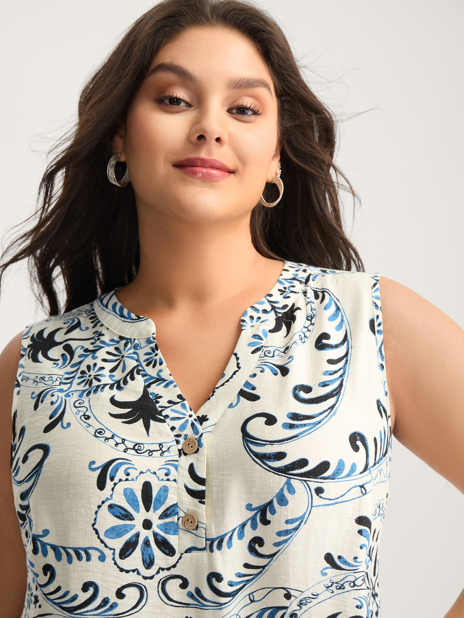 4a2e3b99-c8f8-4c82-8658-da6e94785d32