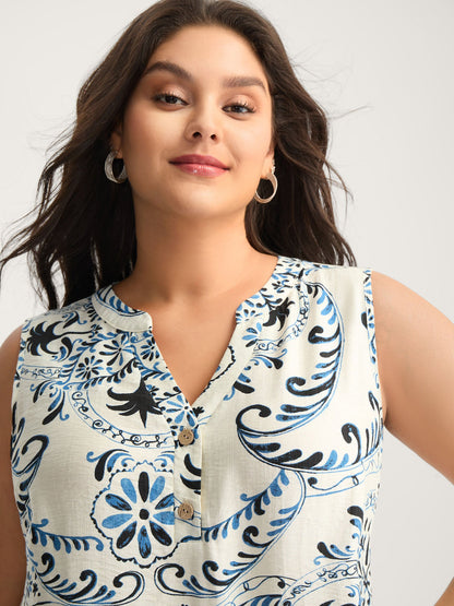 4a2e3b99-c8f8-4c82-8658-da6e94785d32