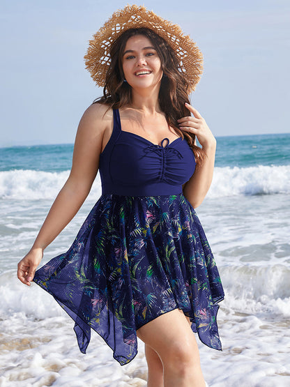 b7933baa-ad34-4ae8-a722-5cdda42dcbc2