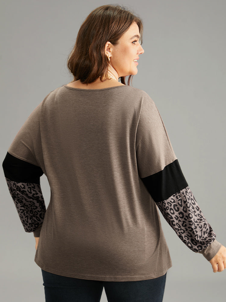 66b5b265-152c-45ea-98c8-d9c4c23a7e41