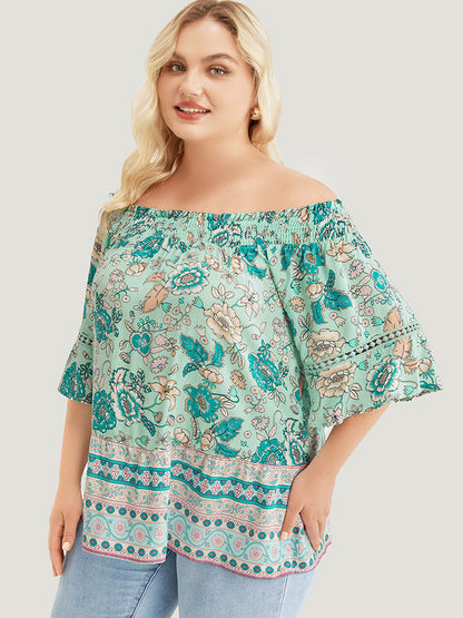 5c0fb3d1-98fb-49a6-8835-a111951c3ce7