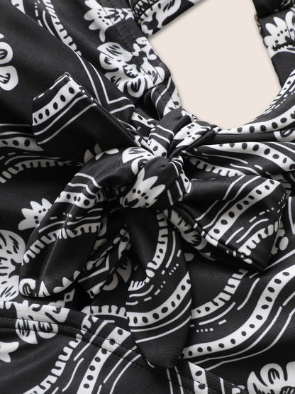 317ef6f9-8438-4b78-9934-538928cb4e8c