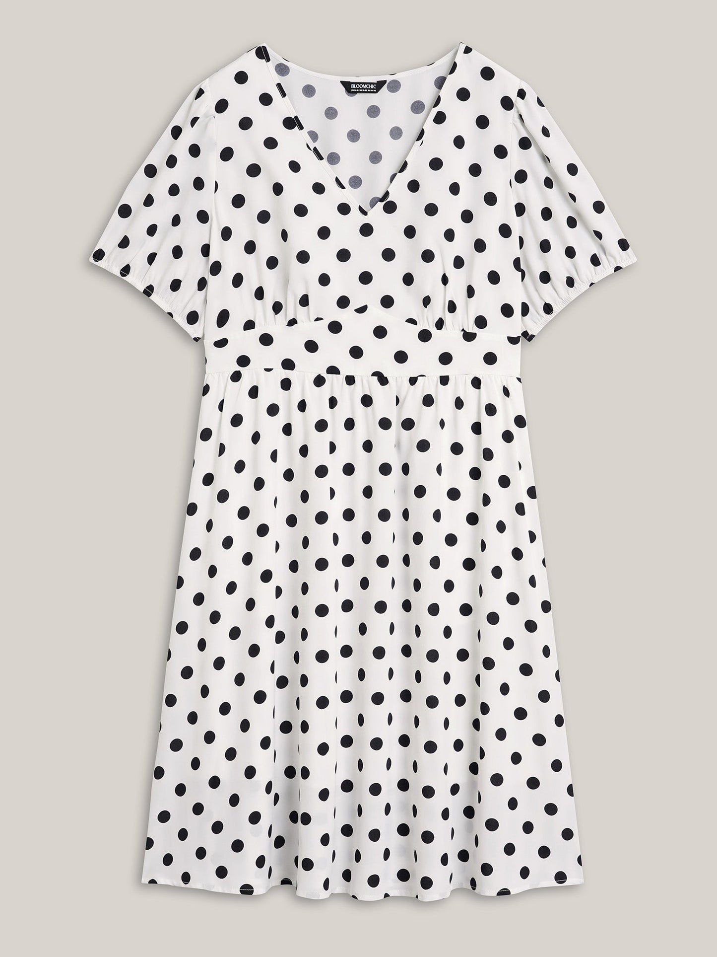 092b4125-2c2d-4001-a675-7331f2040978