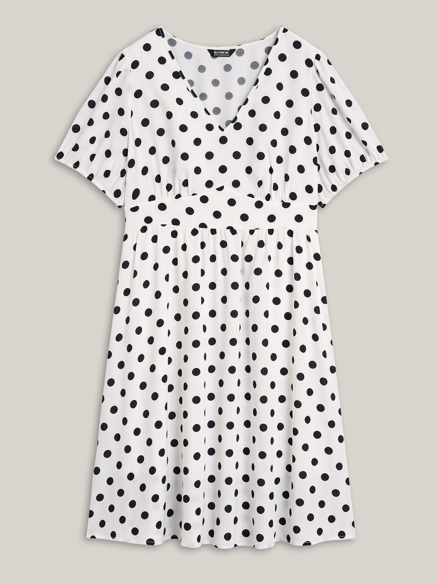 092b4125-2c2d-4001-a675-7331f2040978