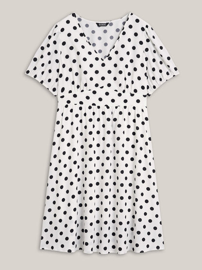 092b4125-2c2d-4001-a675-7331f2040978