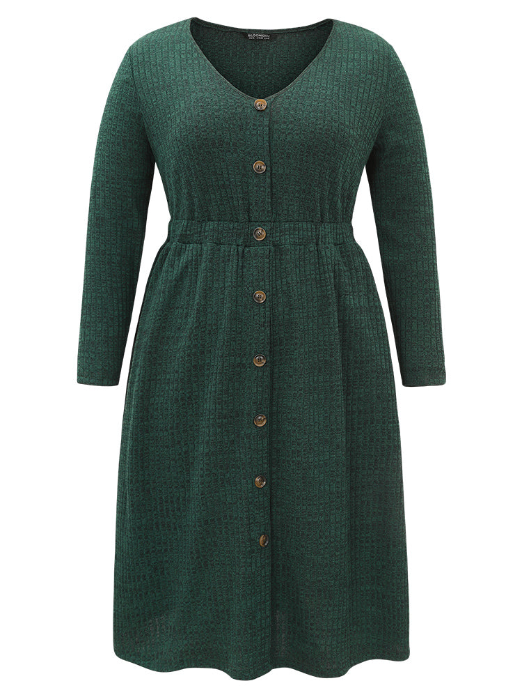 cb24cccc-612d-453d-9afc-ea6d21615090