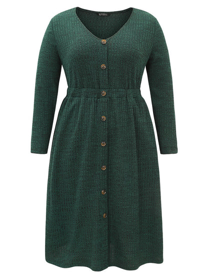 cb24cccc-612d-453d-9afc-ea6d21615090