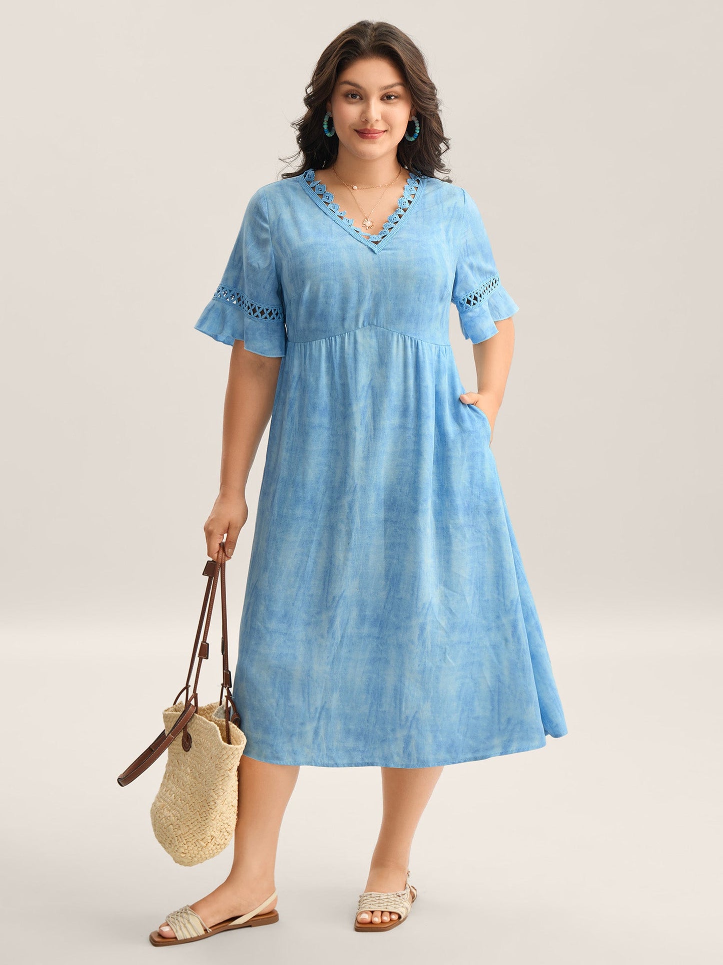 6a1339ce-6f2b-4448-9d7b-875f606841f2