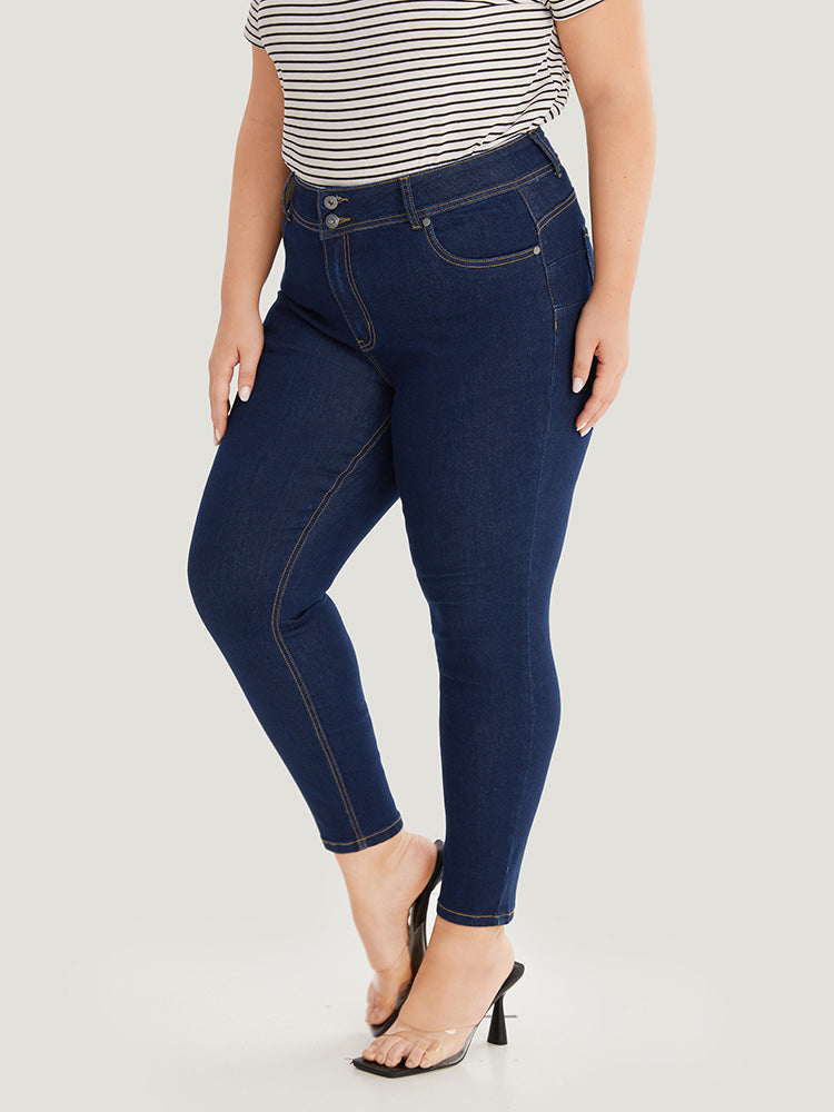 b7ba67cf-e914-4003-baa8-2e9447297594