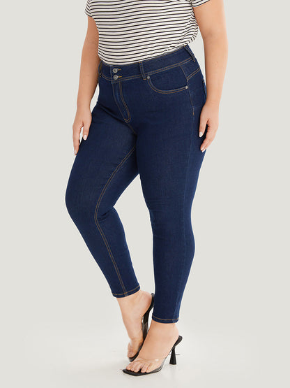 b7ba67cf-e914-4003-baa8-2e9447297594