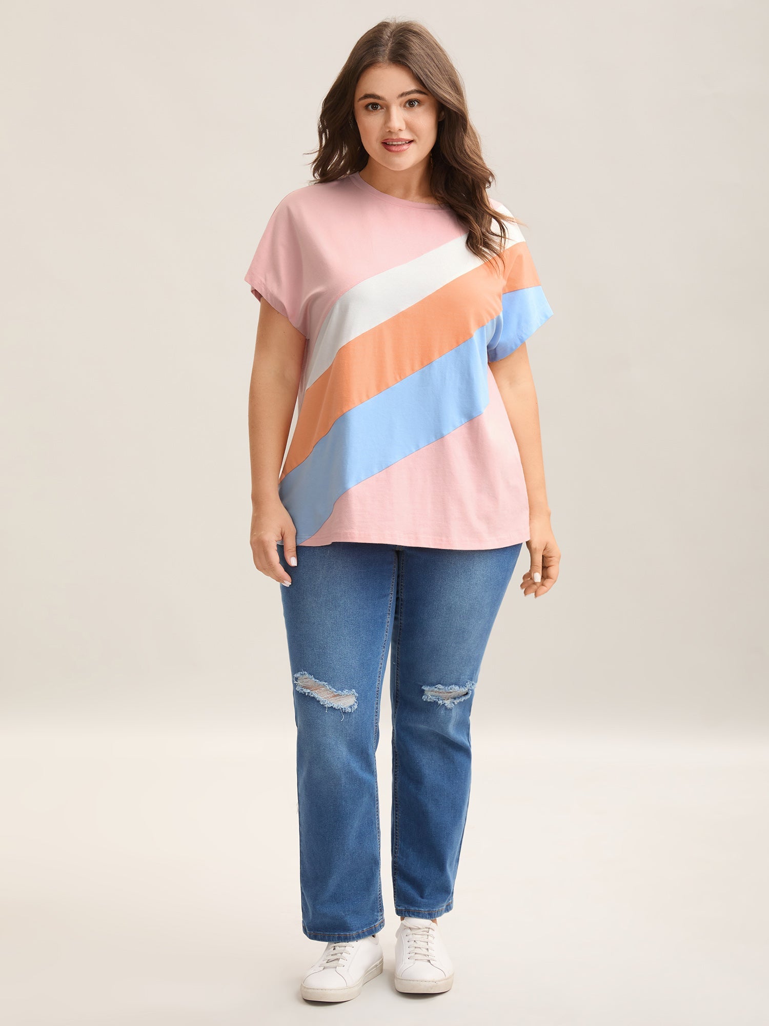 6103db61-fc0d-4ce4-ba2d-a193acc90ed2