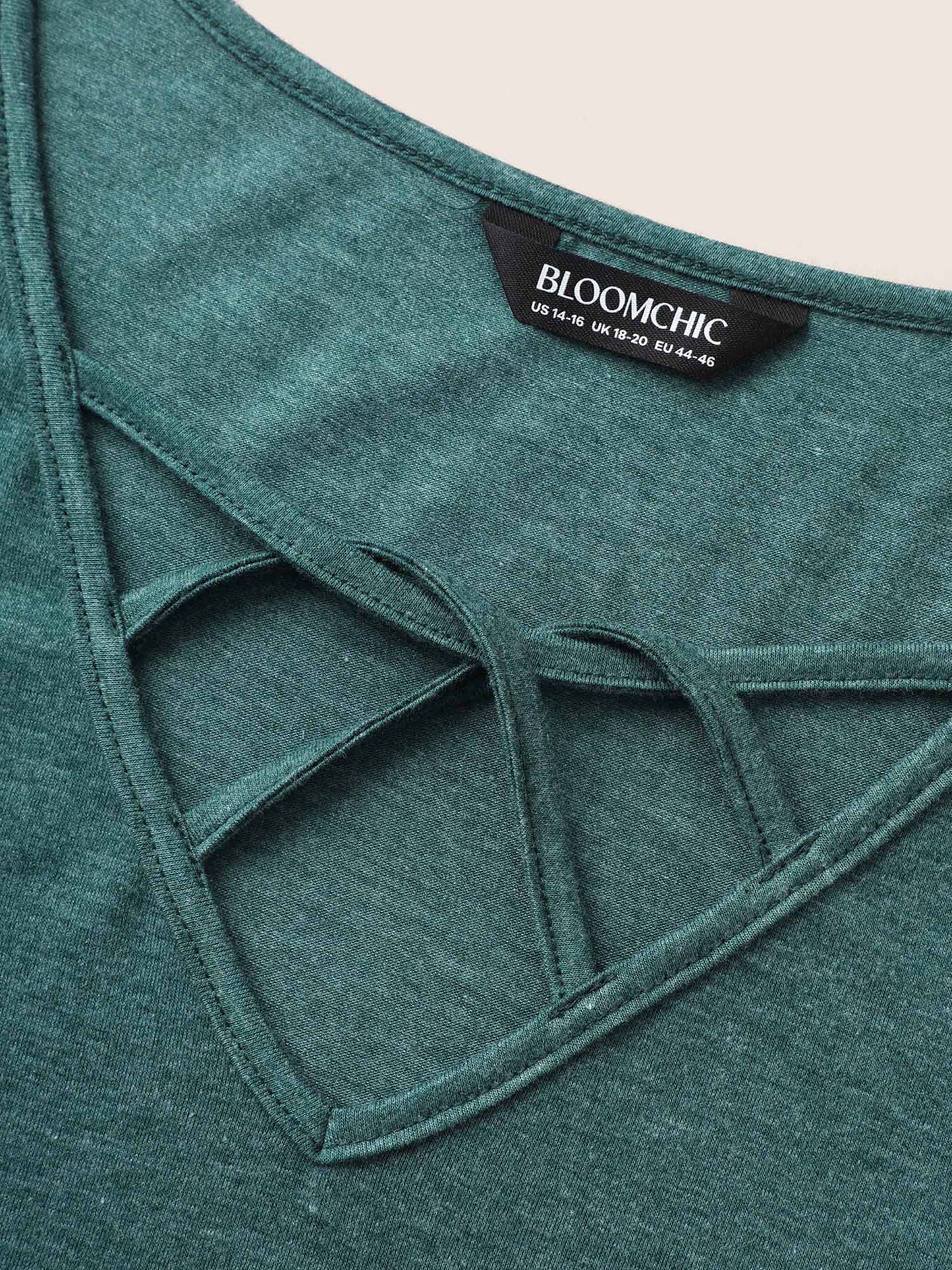 da968649-a19f-497a-b3dc-d3d018b4d91e