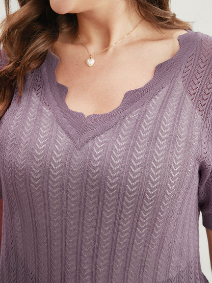 02e84e00-d322-4d75-bbde-cde9bd54c6b2