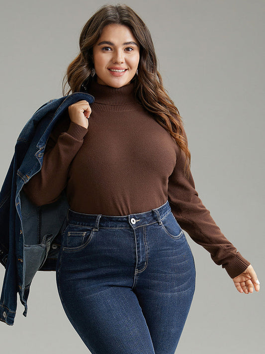 9de7fe85-824c-4bcd-a078-147bf3cc57a1