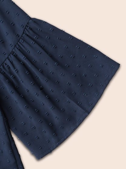 ffc3d1a8-5f1b-4a66-bdb2-a5f27a5408fb