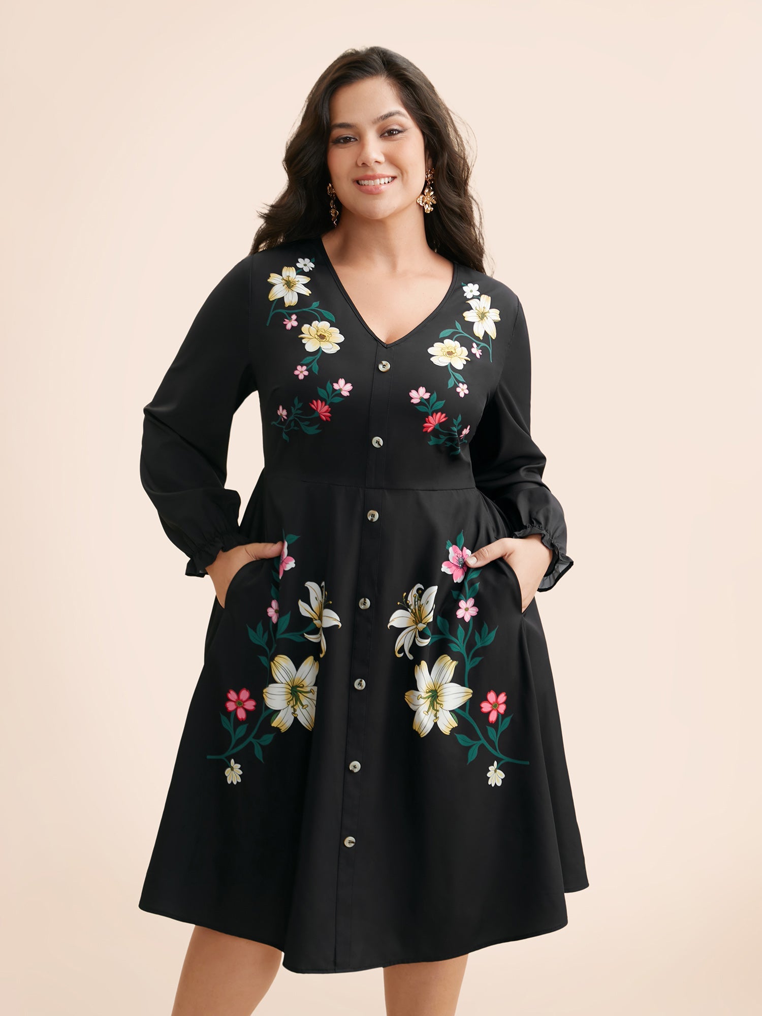 23dca551-990c-48dd-895f-3d80ce0a21ba