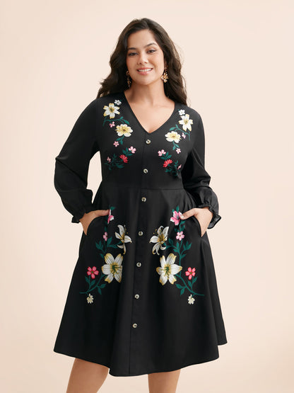 23dca551-990c-48dd-895f-3d80ce0a21ba