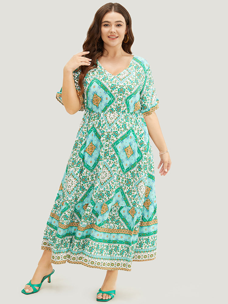 c4b86162-e15f-453a-be7a-55f044cd0c6d