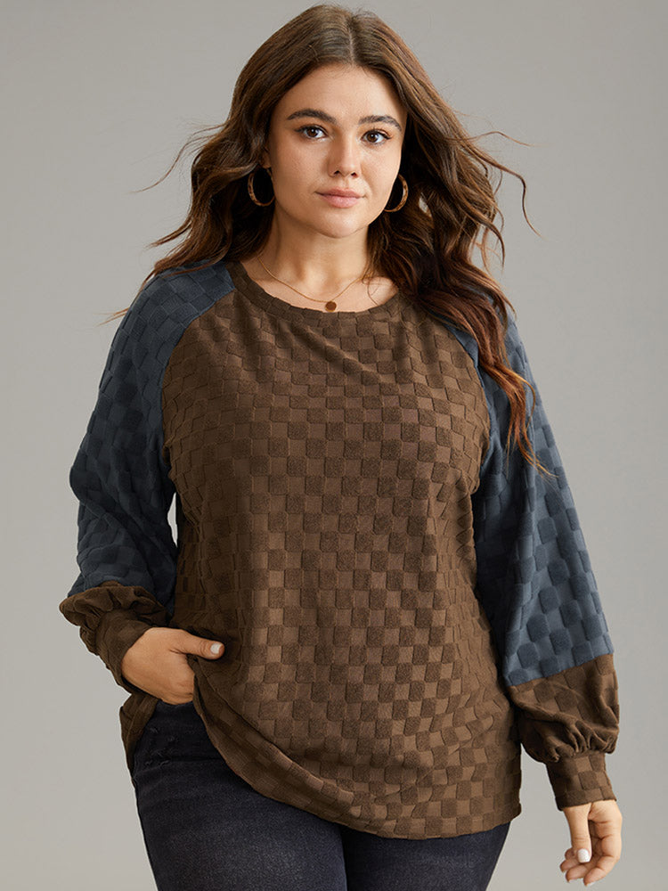 b3942480-7183-45fc-8a6d-34043f28f9c0