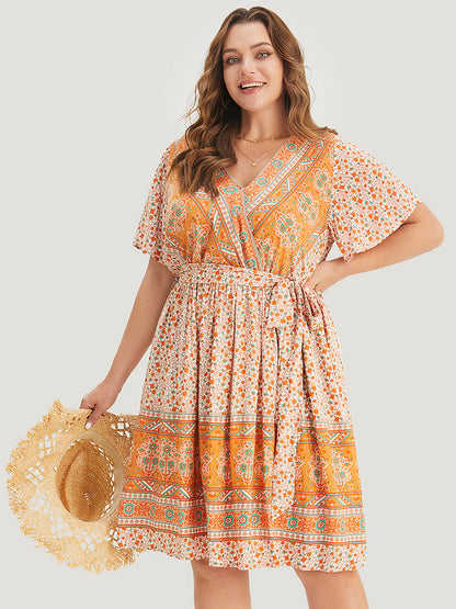 290698db-29a0-4743-b350-646411cdbd8d