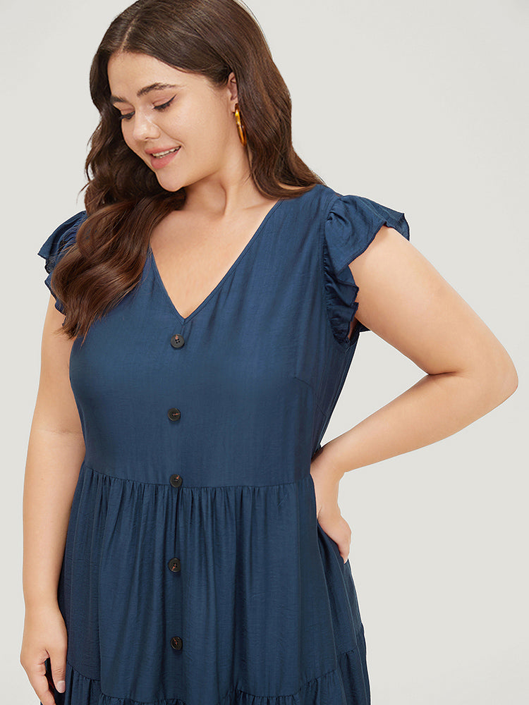 7a1c4006-db90-4e0a-82bc-b3523364dd31