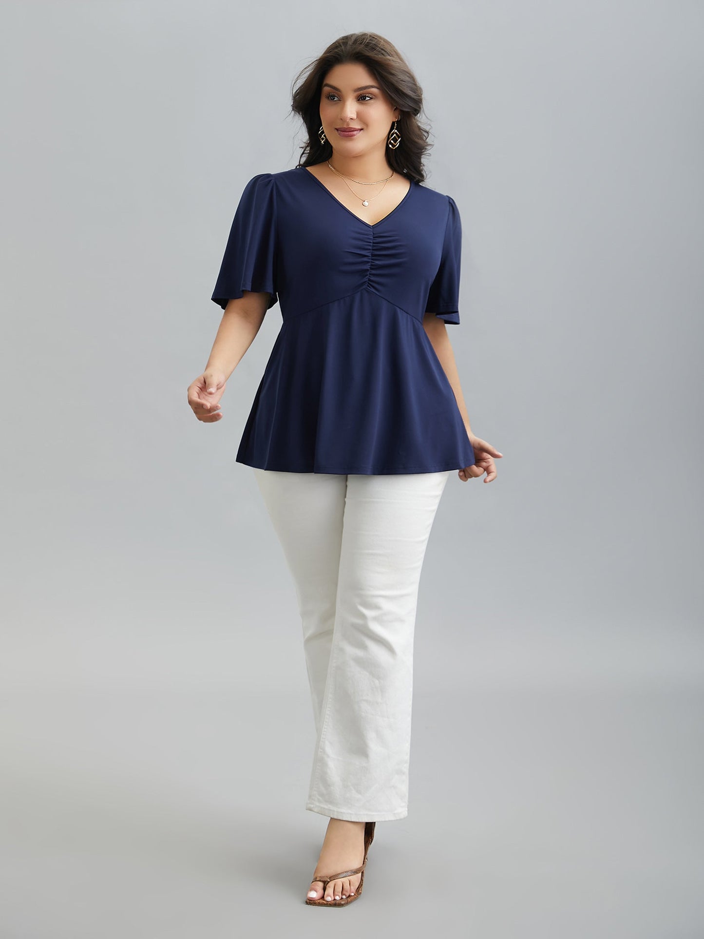 563d0e64-8b92-4f81-90dd-774d9e8fc3ec