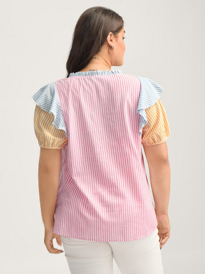 85b4053f-3988-4db7-a423-73b3fef09a10