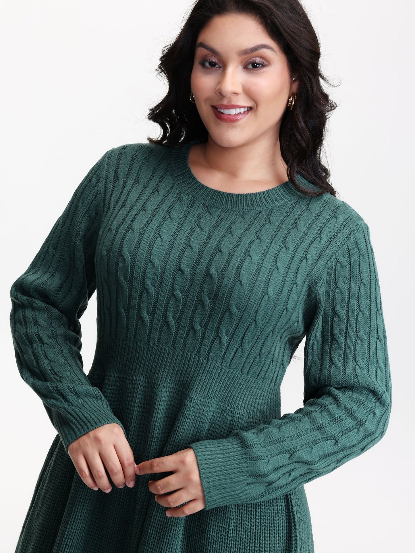 d2a2e5e0-effb-4634-a081-33c899df02ef