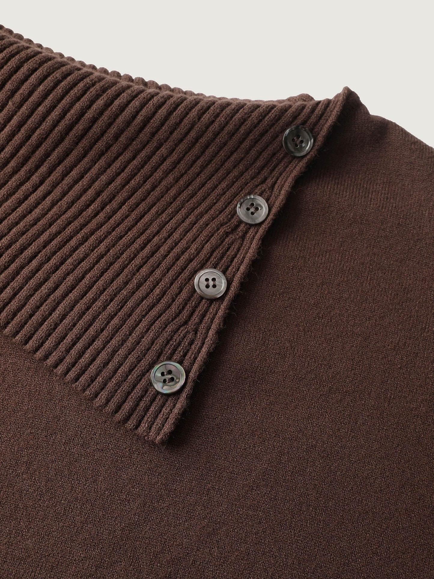 dec1fb69-a3b0-4972-b6fe-301f9eb7f952