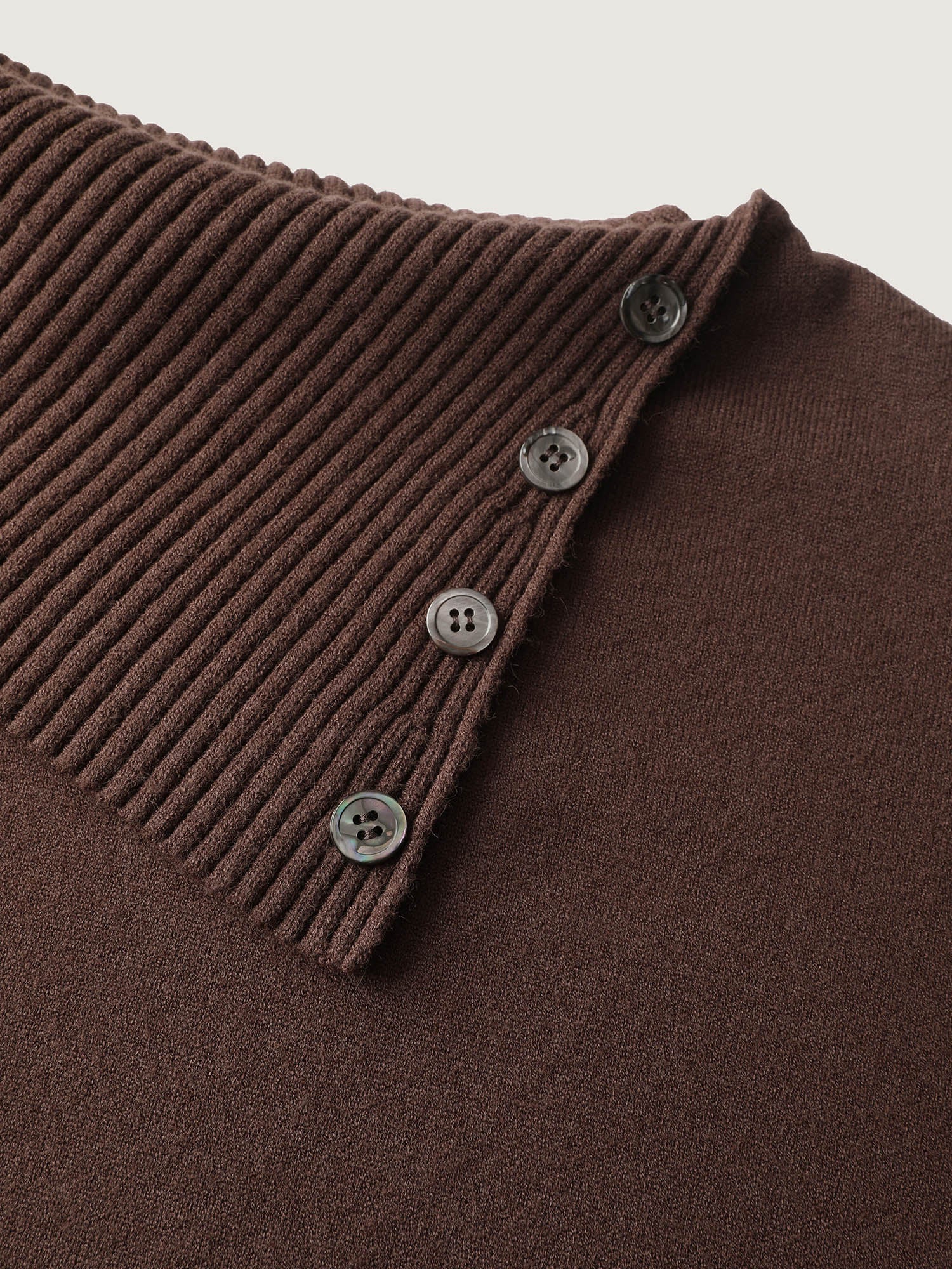 dec1fb69-a3b0-4972-b6fe-301f9eb7f952