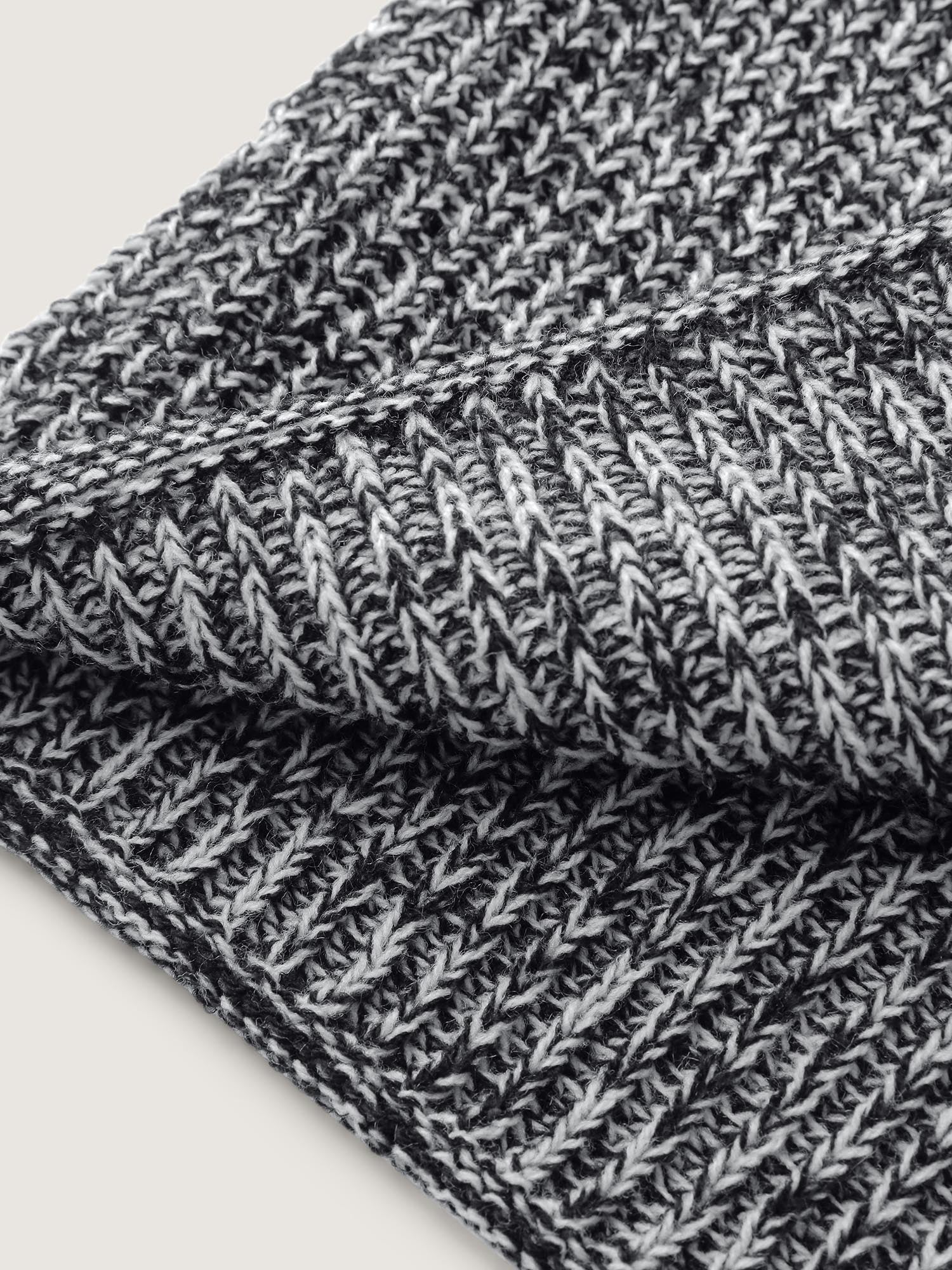 3c44eb81-d35f-45ad-8cab-c3aa5468e277