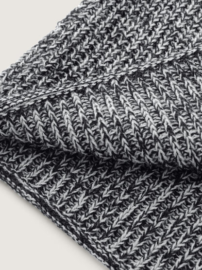 3c44eb81-d35f-45ad-8cab-c3aa5468e277