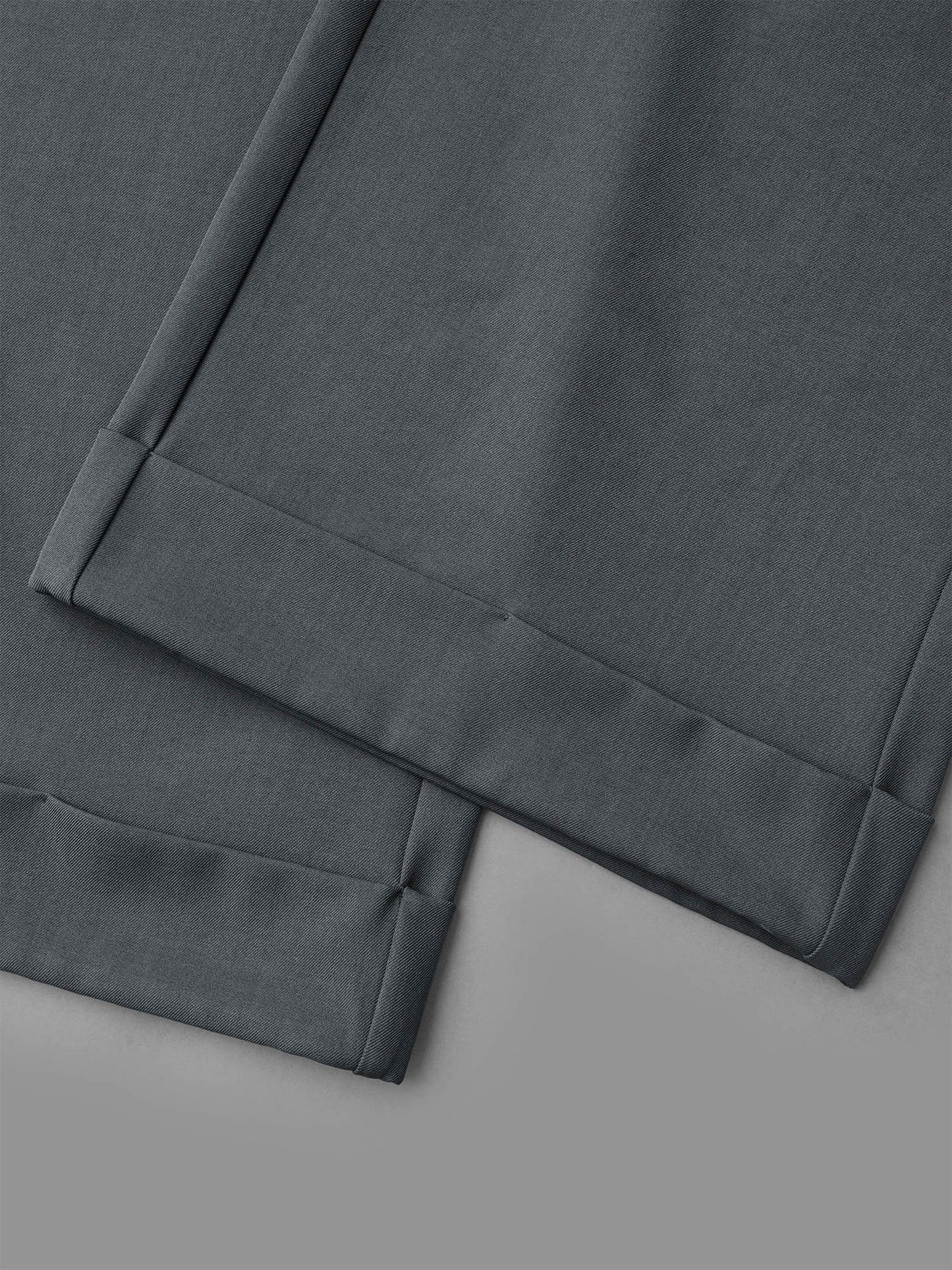 706b9d70-9dad-46fd-a131-b4aa22da40a3