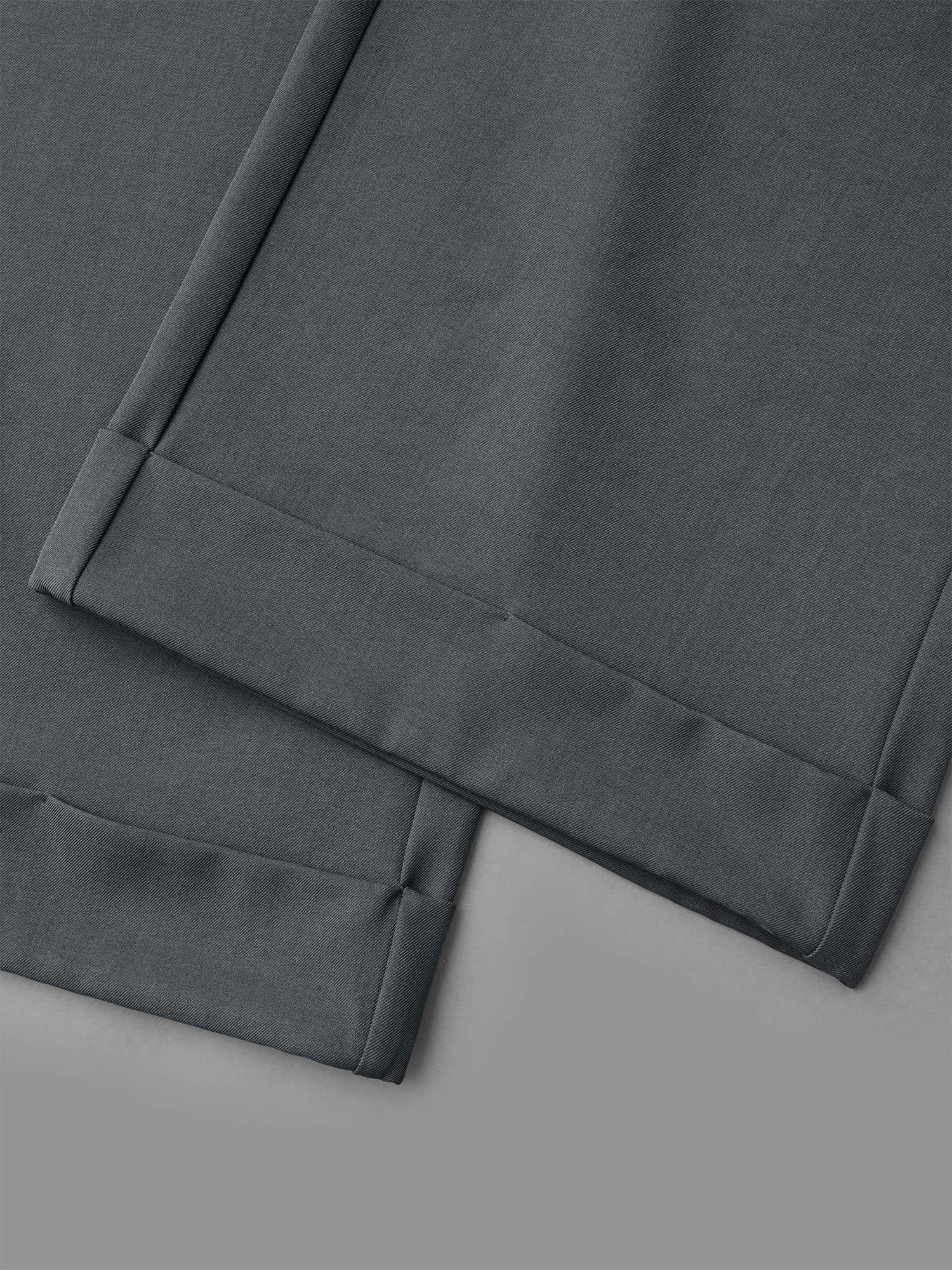 706b9d70-9dad-46fd-a131-b4aa22da40a3