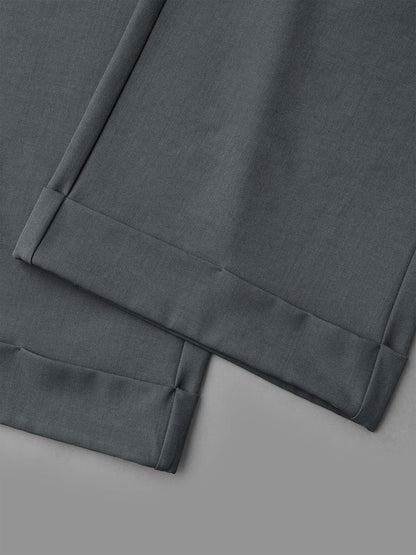 706b9d70-9dad-46fd-a131-b4aa22da40a3