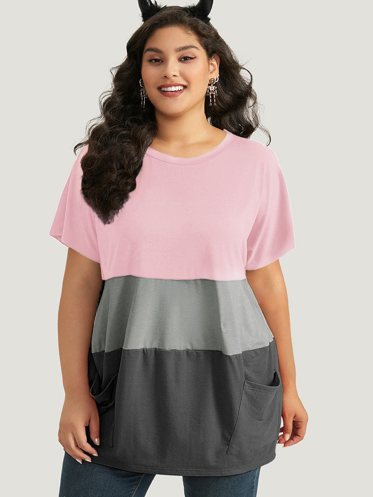 fec6ad5c-4ed5-482d-97d7-05fa0652a63a