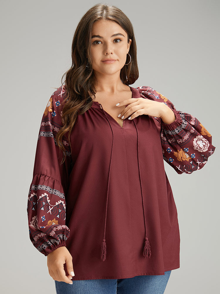 81cea184-f4a4-46f4-bb4a-e7cedece3047