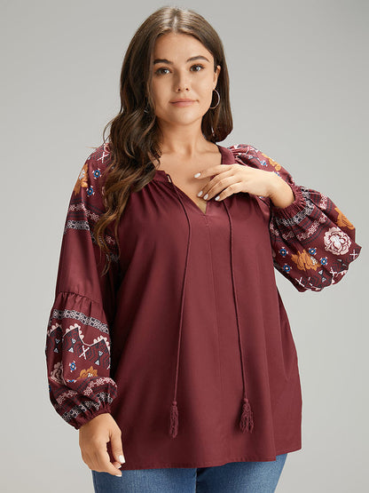 81cea184-f4a4-46f4-bb4a-e7cedece3047